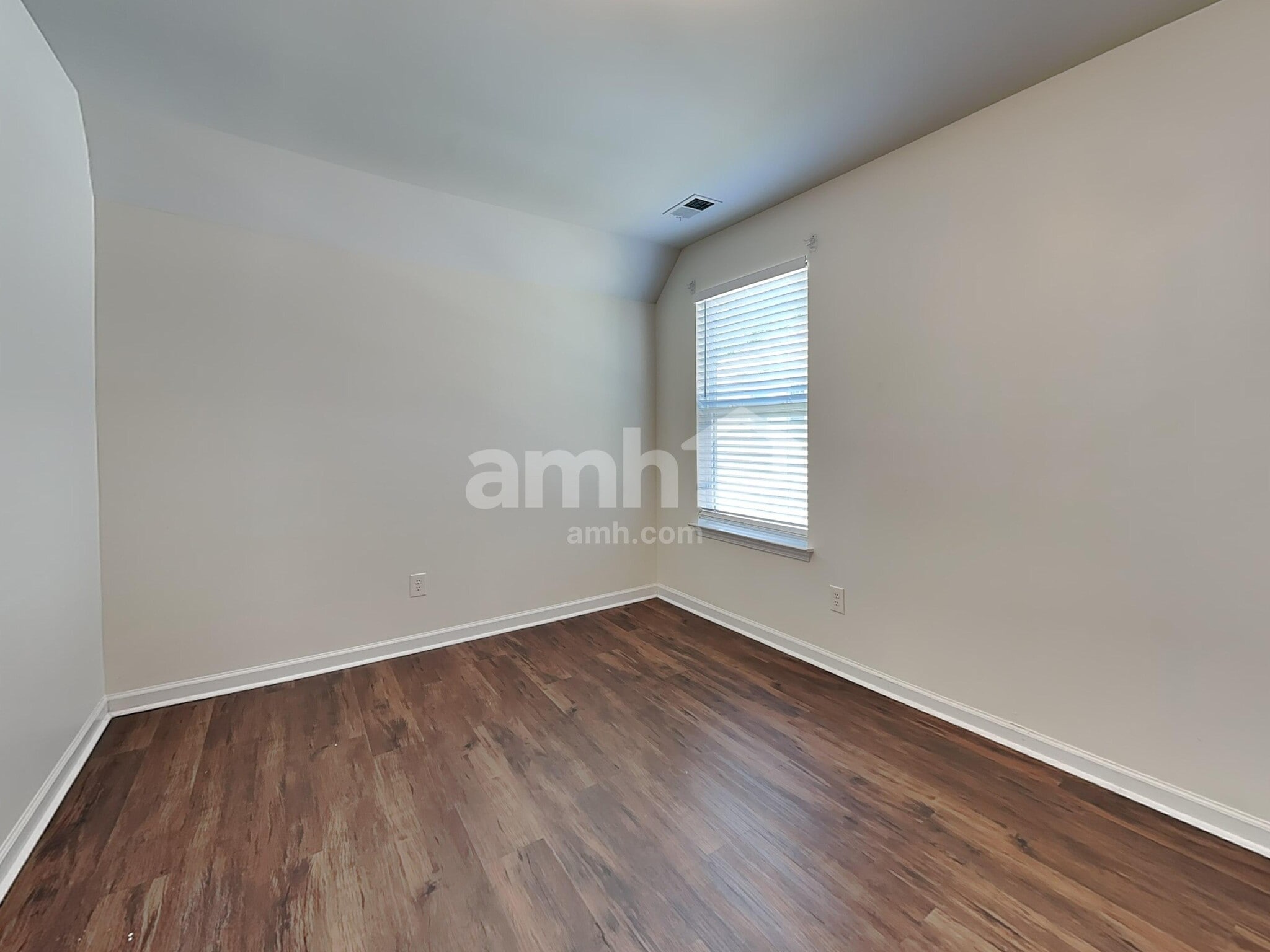 Building Photo - 285 Oglethorpe Cir