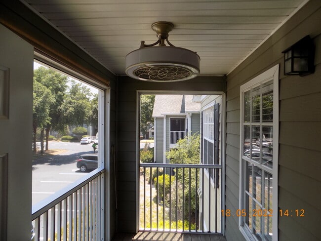 Building Photo - 23699 Bahama Point