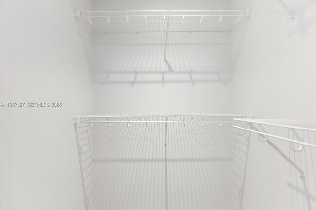 Building Photo - 1600 NE 1st Ave