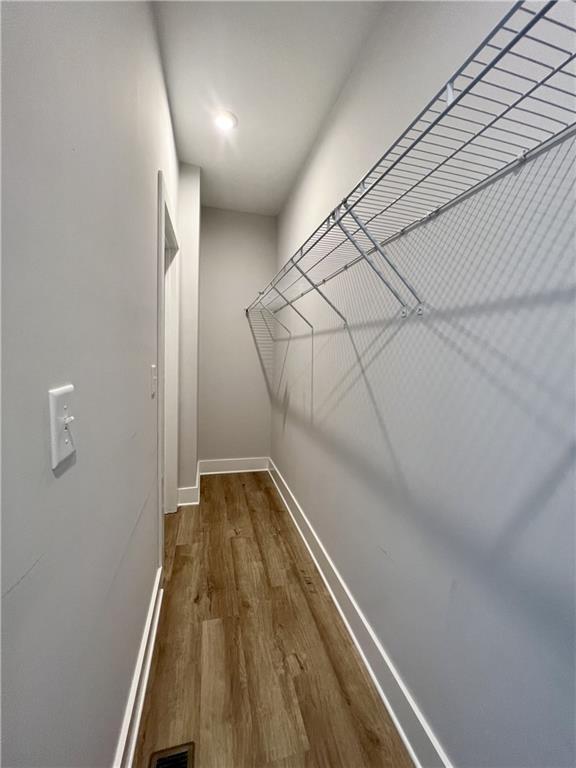 Building Photo - 1251 Cushenberry Ln