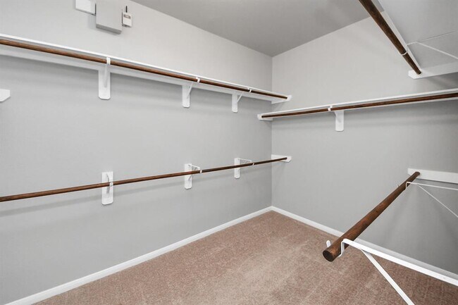 Building Photo - 13515 Astley Acres Ln