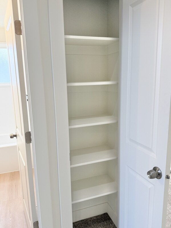 Building Photo - 5687 S 5630 W