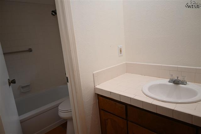 Building Photo - 2814 Mill Valley Dr