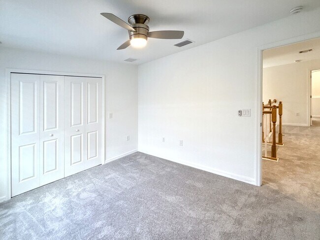 Building Photo - 11305 Shady Blossom Dr