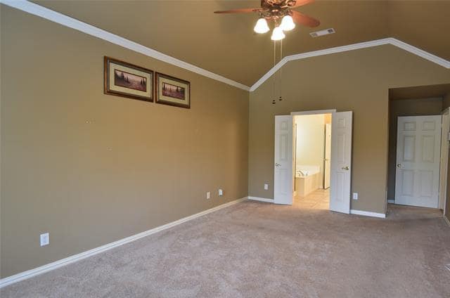 Building Photo - 3016 Myrtice Dr
