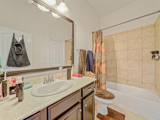 Building Photo - 1625 Goldenrod Ln