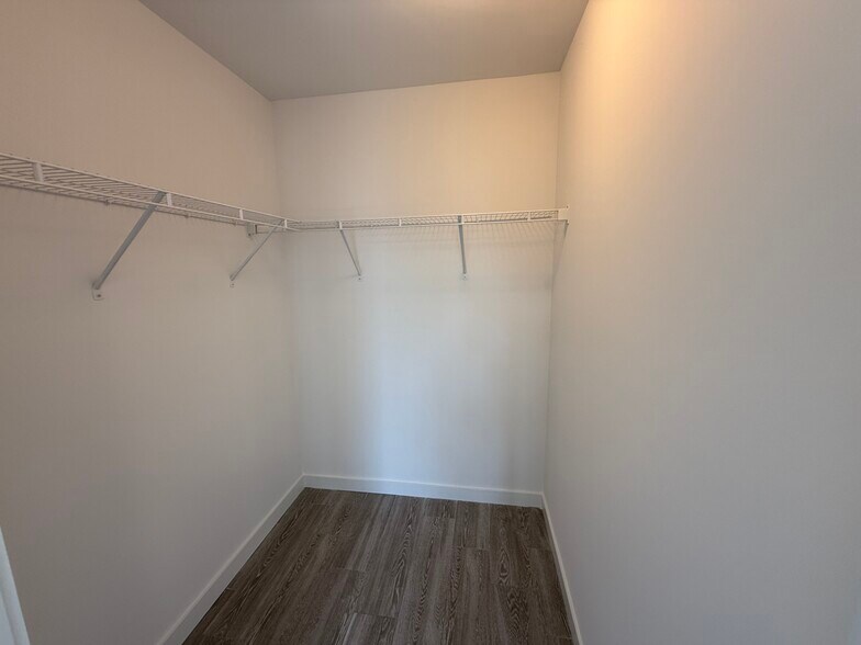 Building Photo - 169 NW 26th St