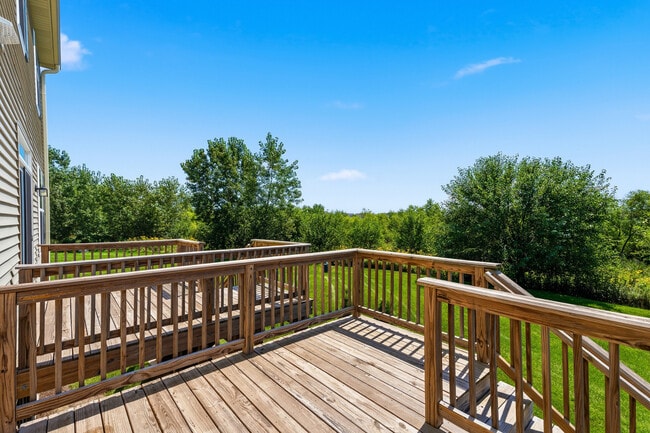 Building Photo - 24919 McCormick Way