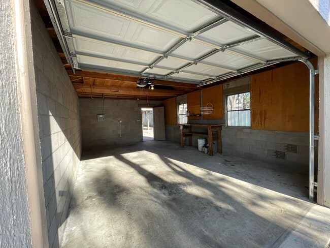 Building Photo - Definition of Charming