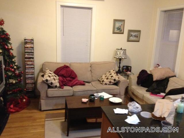 Building Photo - 23 St Lukes Rd