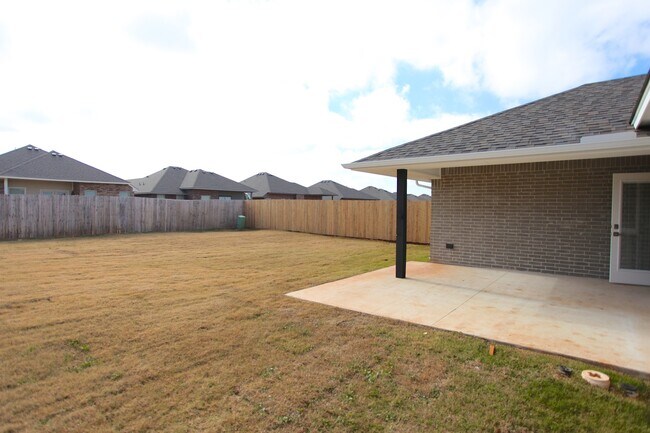 Building Photo - Playful, Modern Home - Deer Creek Schools,...