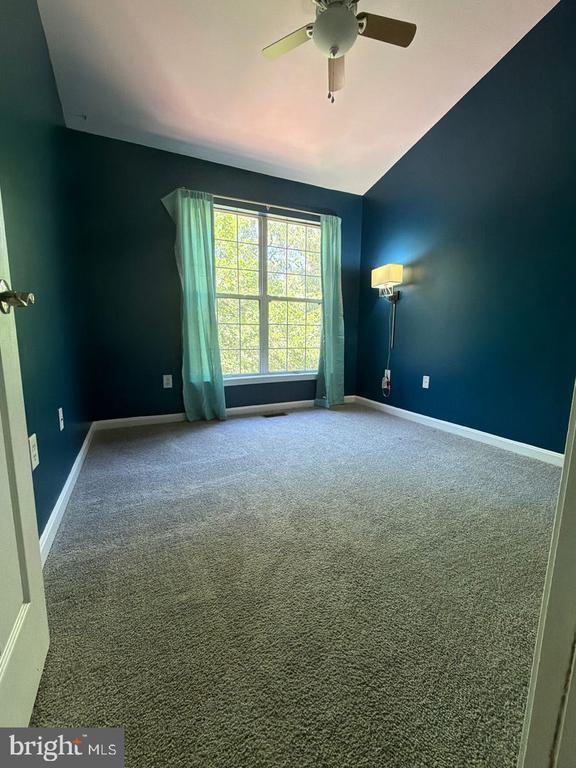 Building Photo - 2251 Commissary Cir