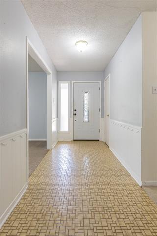 Building Photo - 4073 Concord Dr