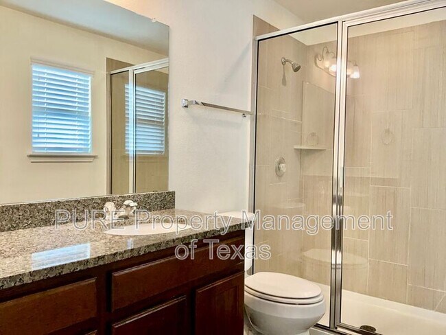 Building Photo - 417 Cinnamon Teal Ln