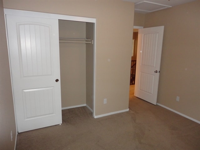 Building Photo - 5516 Stelle Amore St