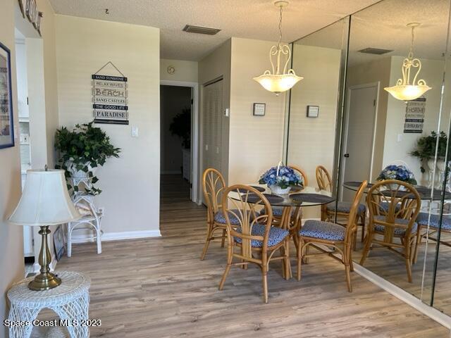 Building Photo - 200 St Lucie Ln