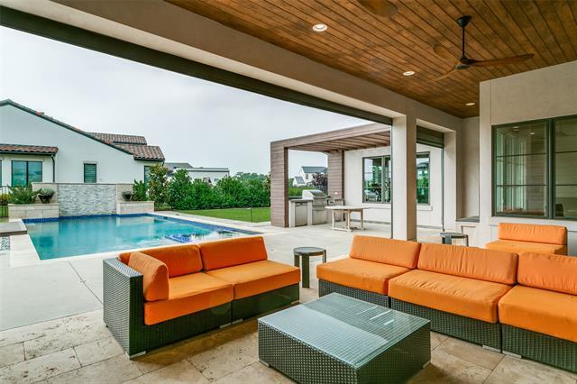 Building Photo - 2218 Castilian Path