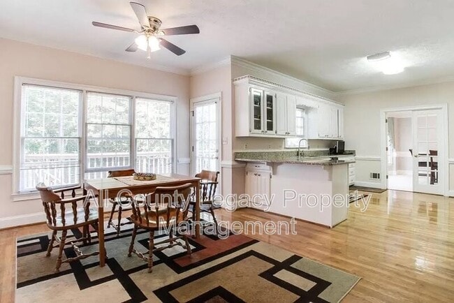 Building Photo - 2541 Berwick Walk