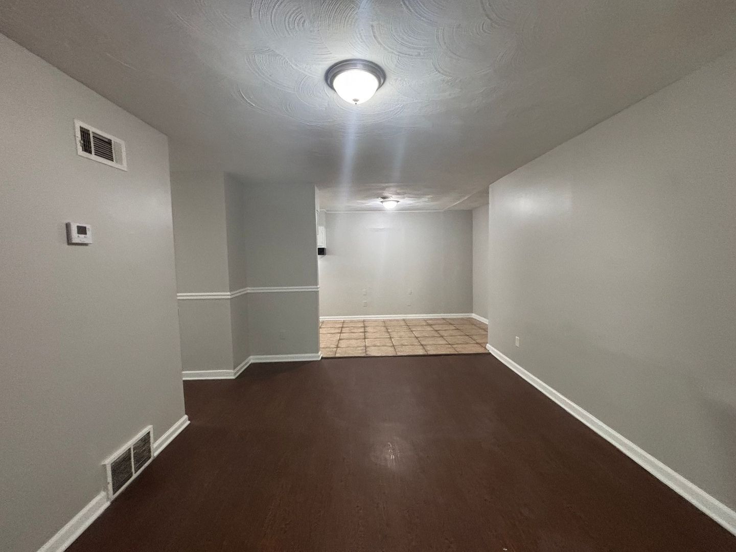 Building Photo - 3712 Dove Call Cove