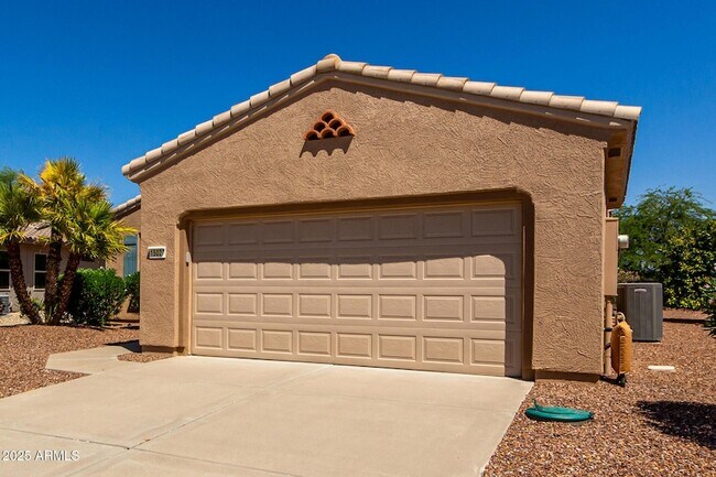 Building Photo - 15027 W Home Run Dr