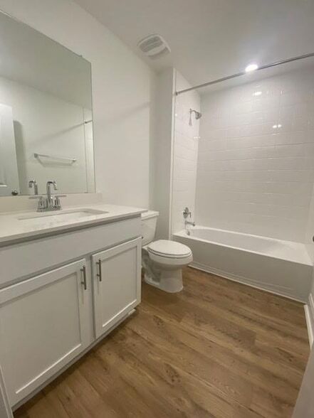 Building Photo - 540 Tekoa Dr