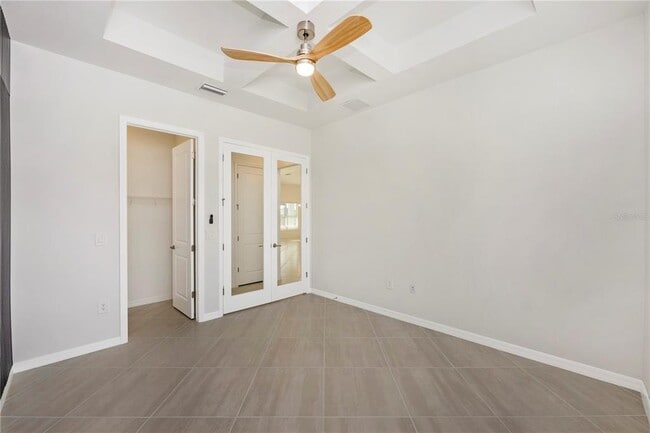 Building Photo - 12655 Wellen Golf St