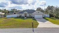 Building Photo - 10396 SW 45th Ave