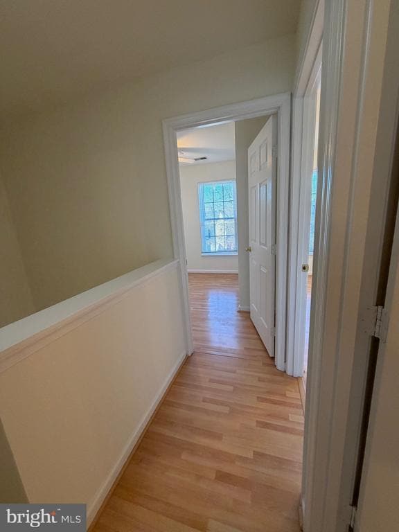 Building Photo - 9068 Falcon Glen Ct