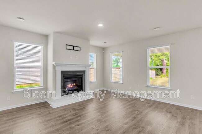 Building Photo - 216 Wappoo Trce Ln