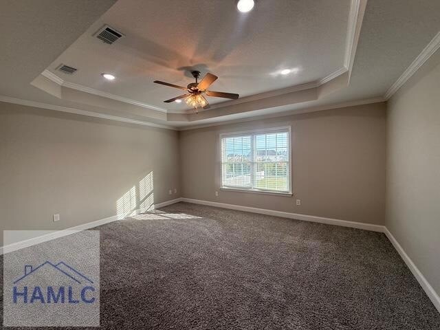 Building Photo - 117 White Oak Dr NE