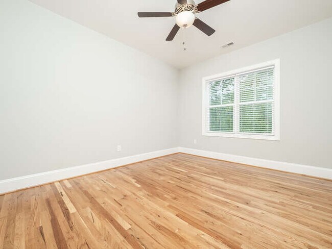 Building Photo - 3802 Kelford St