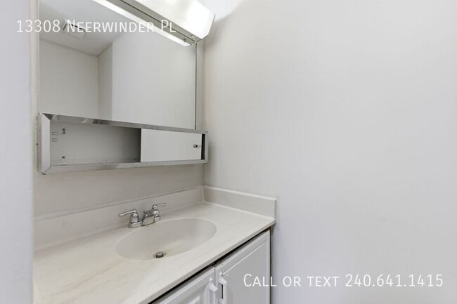 Building Photo - 13308 Neerwinder Pl