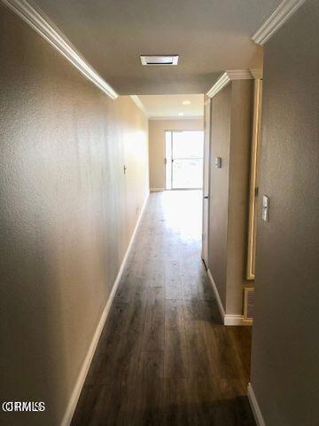 Building Photo - 651 Sunfish Way