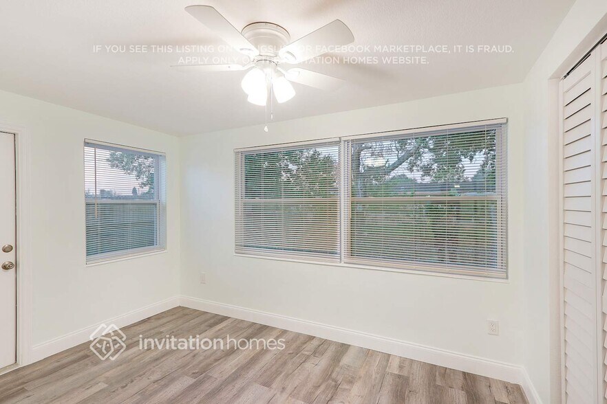 Building Photo - 3555 Winder Dr