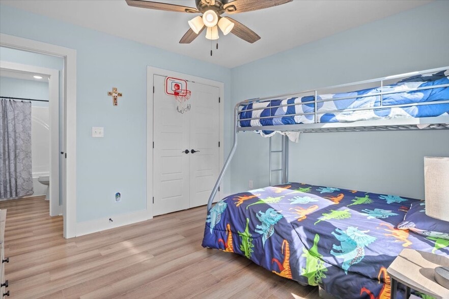 Building Photo - 400 Kaiser Rd