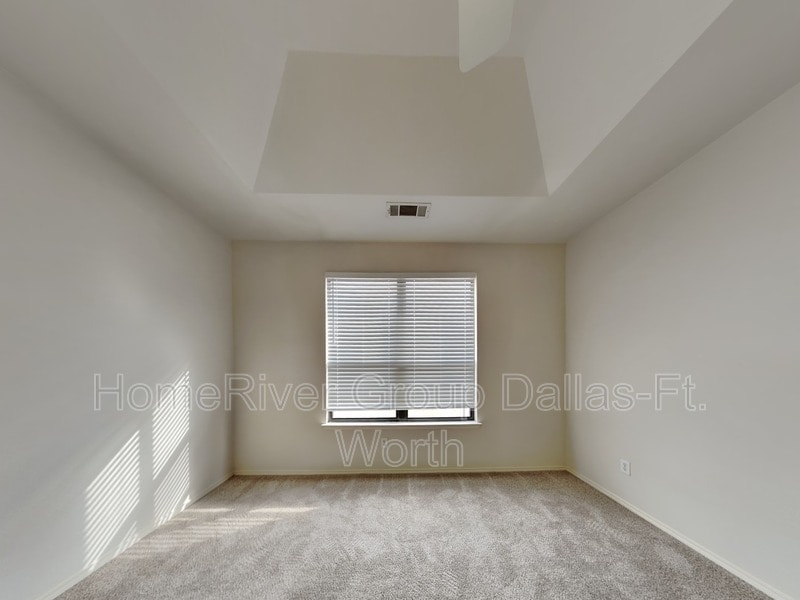 Building Photo - 10709 Lipan Trail