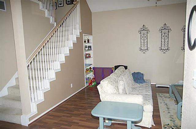 Building Photo - 7900 Squire Ln