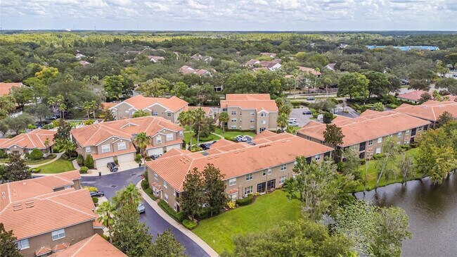 Building Photo - 4957 Anniston Cir