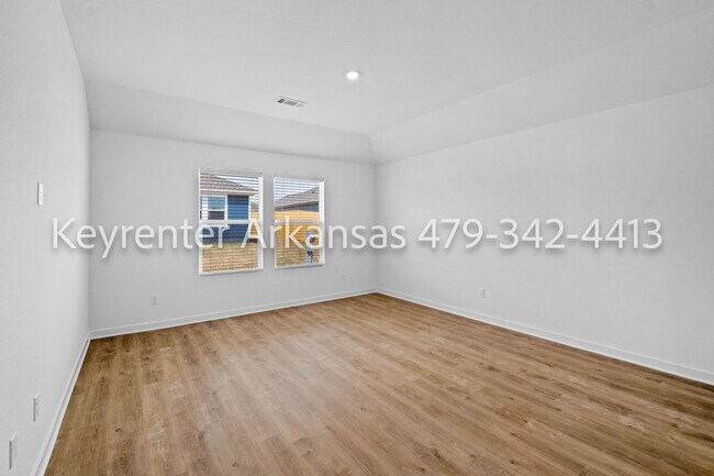 Building Photo - New Build | Prairie Grove