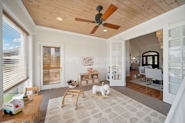 Building Photo - 6202 E 191st St S