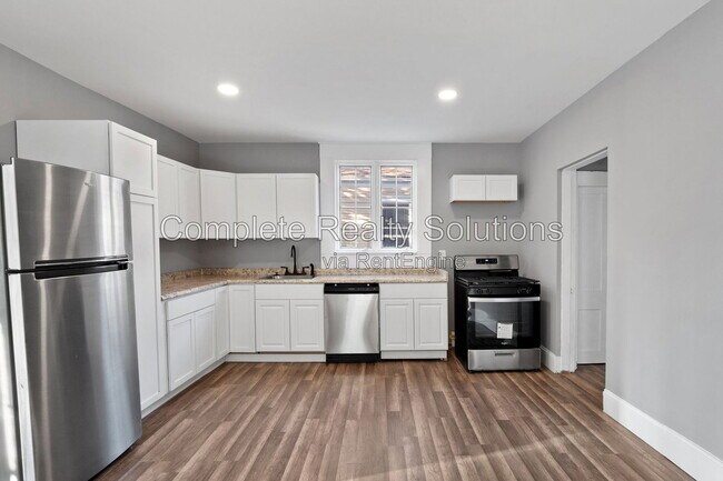 Building Photo - 6254 Goener Ave