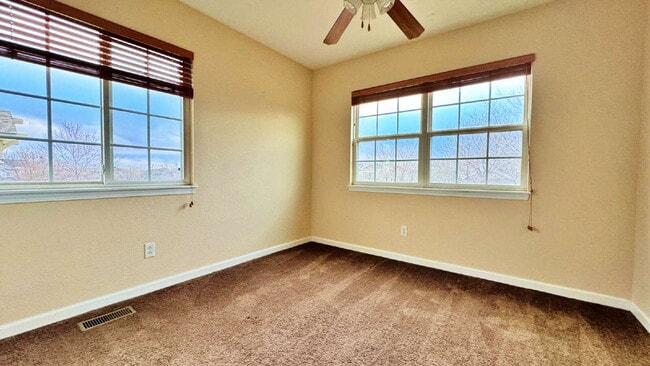 Building Photo - Welcome to this Beautiful 3 Bed 2 Bath 2 Garage Home with Big Backyard in Brighton East Farms!