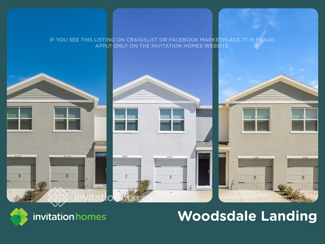 Building Photo - 8483 Alpine Mdw Ln