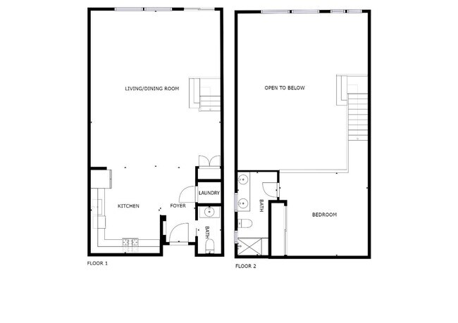 Building Photo - 920 Harrison St
