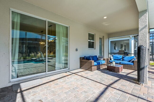 Building Photo - 4532 Target Blvd