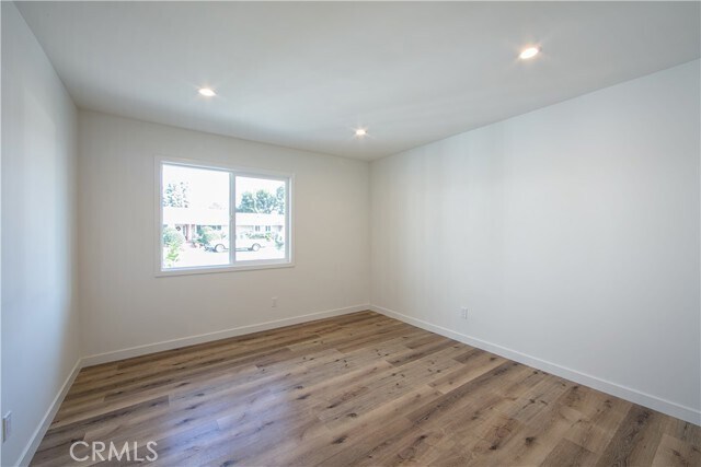 Building Photo - 1769 Bahama Pl
