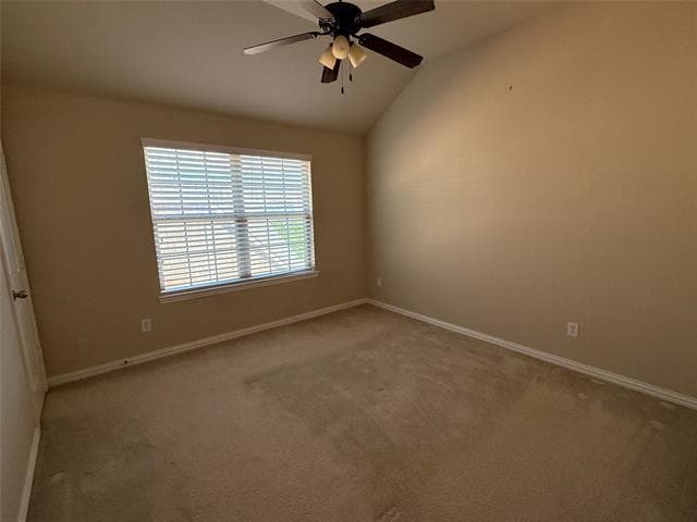 Building Photo - 309 Sir Brine Dr