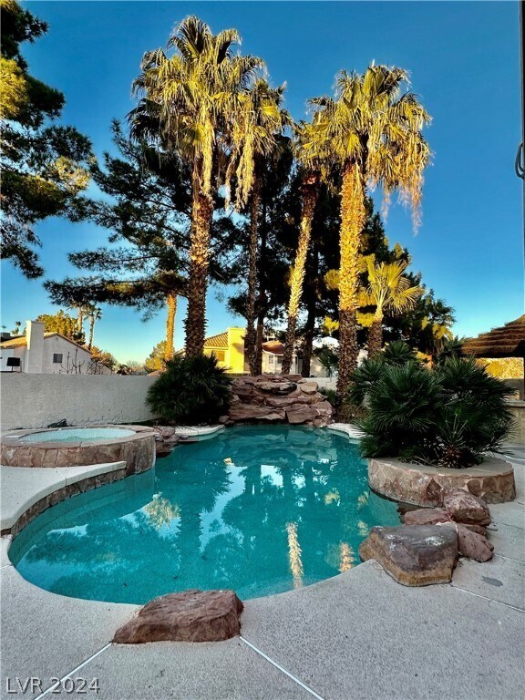 Building Photo - 1486 Powder Horn Dr