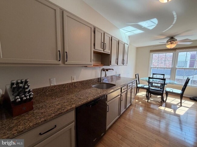 Building Photo - 4165 Churchman Way