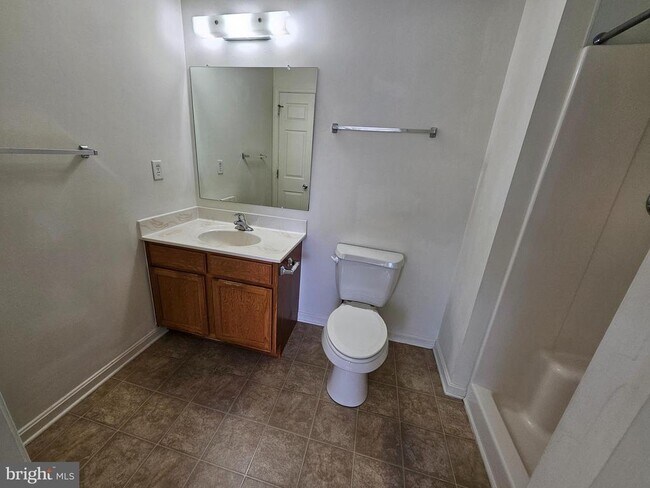 Building Photo - 89 Bay Hill Ln